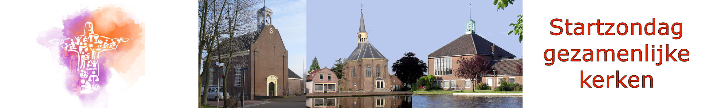 header startweekend gezamenlijke kerken 2024